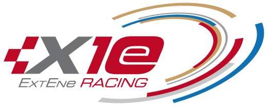 ExtEne_250x100_Racing